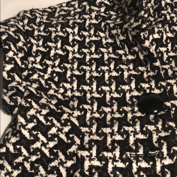 Perfect to finish basic black! - Picture 7 of 8